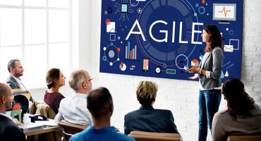 Online Course Agile - Manifesto