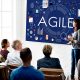 Online Course Agile – Manifesto
