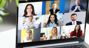 Курс за работа със ZOOM