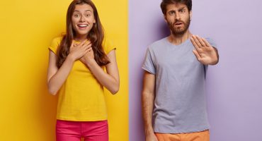 Kурс Асертивност