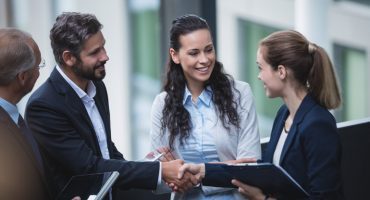 Kурс Бизнес комуникация и кореспонденция - втора част