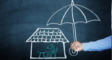 Продължаващо обучение по застраховане по Кодекс на застраховането