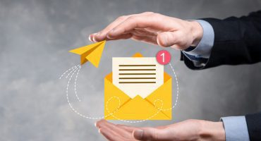 Kурс Делова кореспонденция