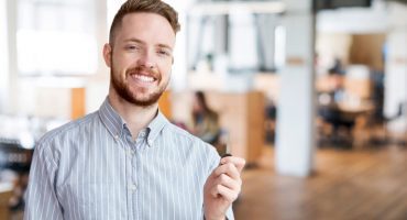 Kурс Ефективно делегиране за мениджъри