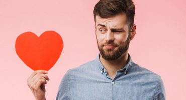 Kурс Емоционална интелигентност