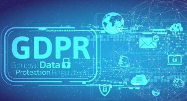 Kурс GDPR регламент за защита на личните данни