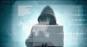 Kурс Информационна сигурност