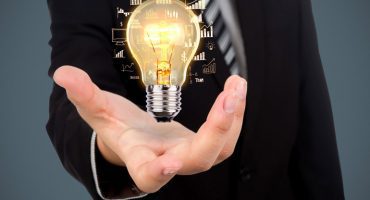 Kурс Иновации и иновационен мениджмънт