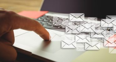 Kурс Как се пише имейл? Правила на имейл етикета