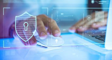 Kурс Киберсигурност