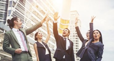 Kурс Лидерски умения