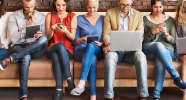 Kурс Управление на клиенти