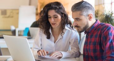 Kурс Microsoft Excel за начинаещи