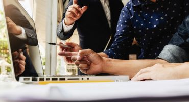 Kурс Microsoft Excel за напреднали