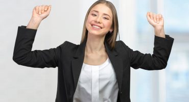 Kурс Microsoft Word