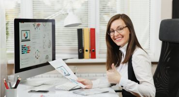 Kурс Microsoft PowerPoint за начинаещи