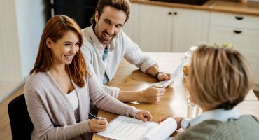 Kурс за продажба застраховки Директива (ЕС) 2016/97