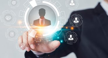 Kурс Развитие и иновации в човешките ресурси