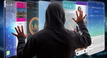 Курс Социално инженерство