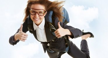 Академия Техники за персонални продажби