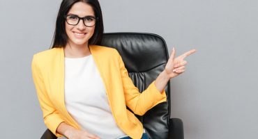 Kурс Търговска математика - Математика за търговци