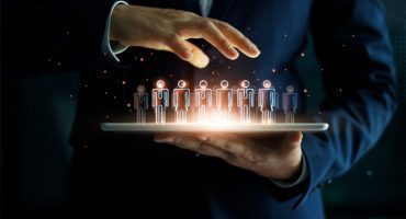 Мениджмънт