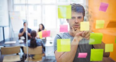 Kурс Управление на проекти