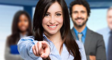 Kурс Управление на промяната