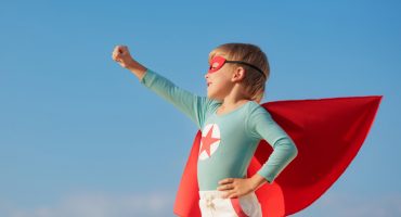 Kурс Управление на промяната в личен план