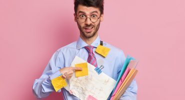 Kурс Управление на стреса