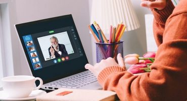 Kурс Управление на виртуални екипи