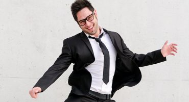 Kурс Успешно интервю за работа