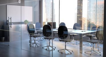 Kурс Бизнес комуникация и кореспонденция - първа част