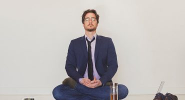 Kурс Вземане на решения и решаване на проблеми