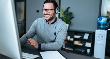 Kурс Здравословни и безопасни условия на труд