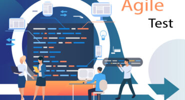 Тест за самооценка на Agile културата на Вашата организация