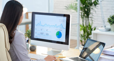 Компютърна грамотност