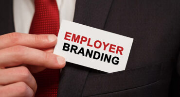 Изграждане на работодателска марка