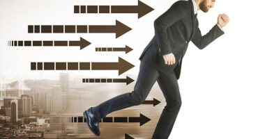 Човешки ресурси