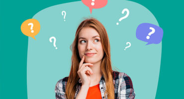 Личностен тест