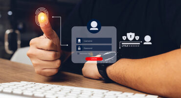 Киберсигурност