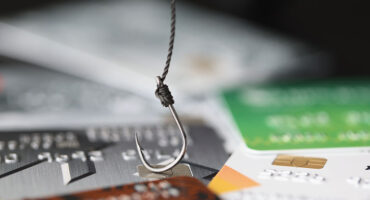Kурс Съвременни заплахи от спам и фишинг имейли