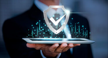 Застраховане