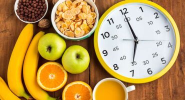 Здравословно