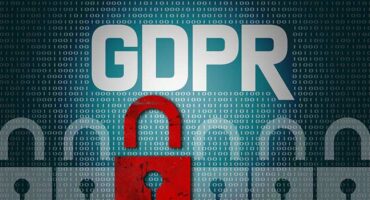 Kурс Технологични аспекти при сигурността на личните данни