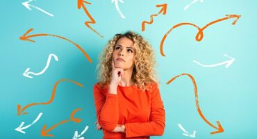 Микрообучение Вземане на решения