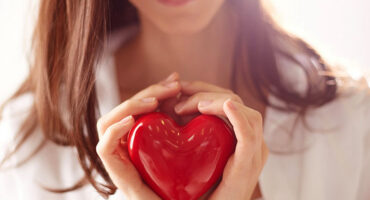 Микрообучения