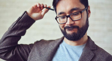 Микрообучение Какво представлява лидерството и как да изградите Ваш собствен лидерски стил?