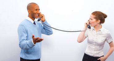 Микрообучение Качества на успешните лидери. Комуникационни умения за лидери