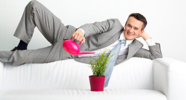 Личен успех